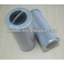 The replacement for Schroeder Tunnel shield machine filter cartridge KZ25, Rolling mill filter cartridge